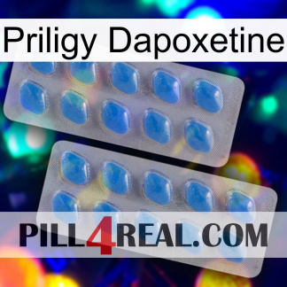 Priligy Dapoxetine 23